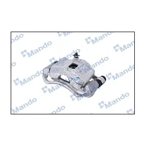 IN5818125A00 MANDO