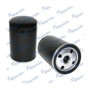 MANDO MMF045134
