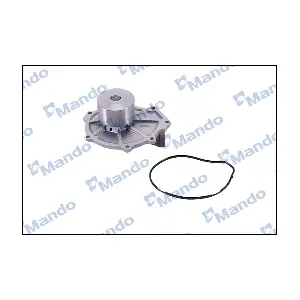 MWP1049 MANDO