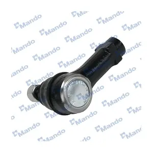 MANDO EX568202F000