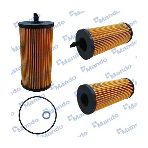 MMF045071 MANDO