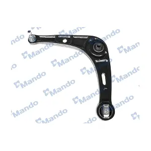 MANDO MSA016025