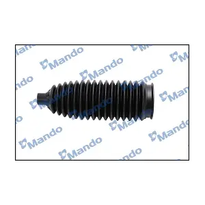 TS577400U000 MANDO