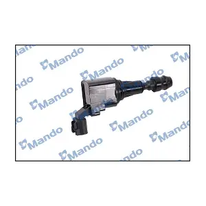 MANDO MMI030051