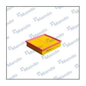 MANDO MMF015148