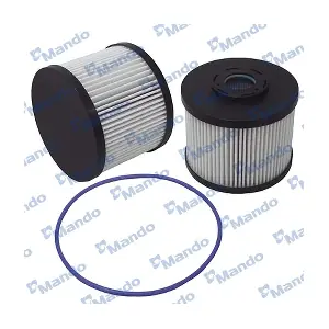 MANDO MMF035047