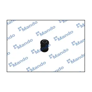 DCC010559 MANDO
