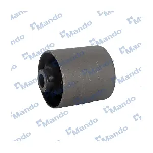 MCC017216 MANDO