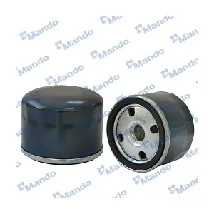 MMF045193 MANDO