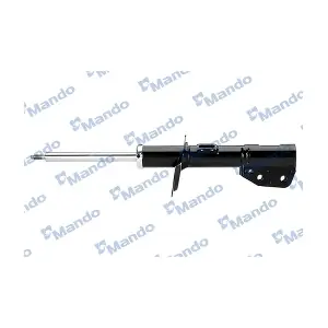 MANDO EX96858479