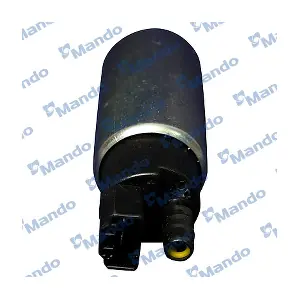 MANDO EFMH0001D