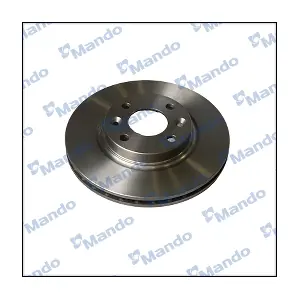 MANDO MBC035246