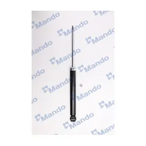 MSS015483 MANDO
