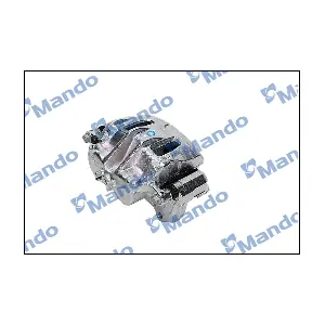 EX581102P700 MANDO
