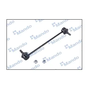 MANDO SLD0004