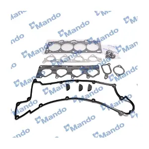 MANDO DN2092023F00