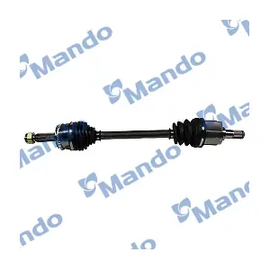 HM495001E010 MANDO