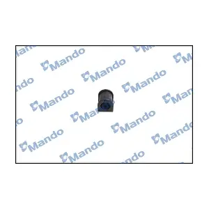 DCC010663 MANDO