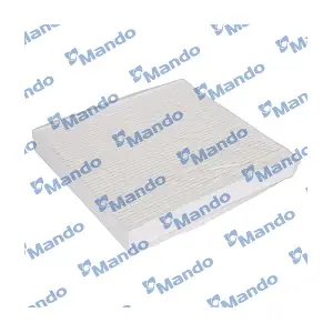 MANDO ECF00027M