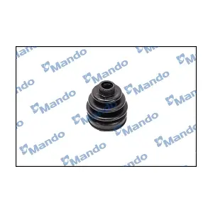 DCC000228 MANDO