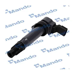 MMI030001 MANDO
