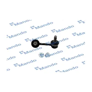 SLK0069 MANDO