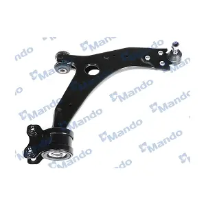 MANDO MSA015399