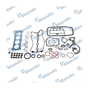 P93742687 CHEVROLET
