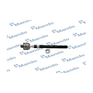 DSA020253 MANDO