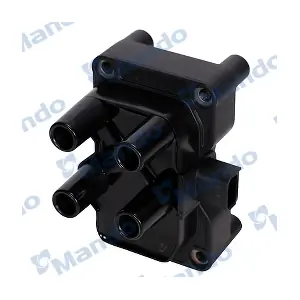 MANDO MMI030079