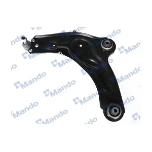 MSA015135 MANDO
