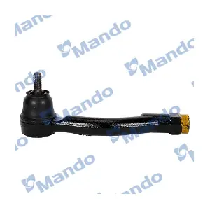 EX568202E000 MANDO