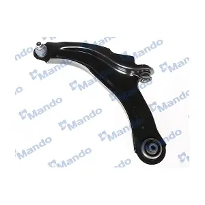 MANDO MSA015481