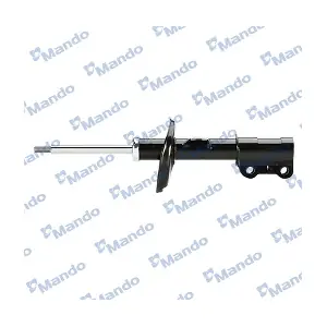 EX95917154 MANDO