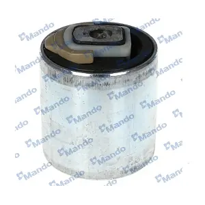 MANDO MCC015299