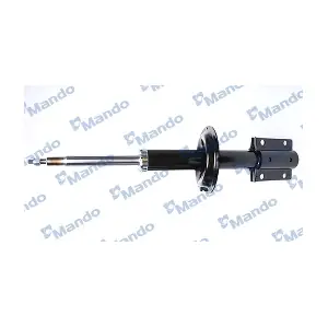 MANDO MSS016215