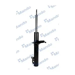 MSS017340 MANDO