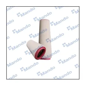 MMF015130 MANDO