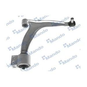 MANDO MSA016085