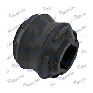 MCC015552 MANDO
