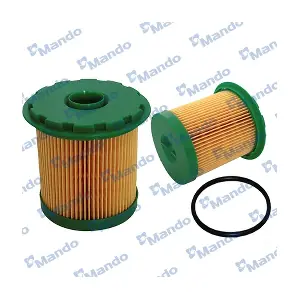 MMF035055 MANDO