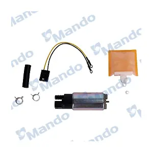 EFMH0001DKIT MANDO