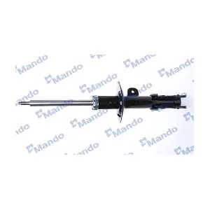 MANDO MSS016269
