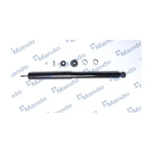 MANDO MSS015501