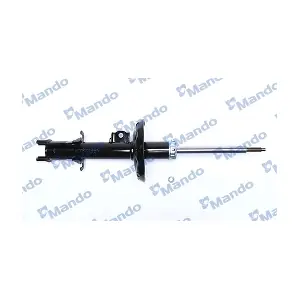 MANDO MSS017147