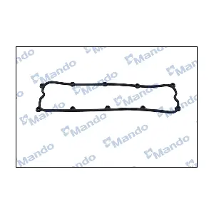 DN0K65A10236B MANDO