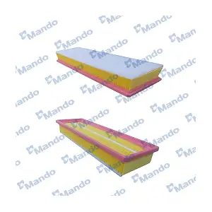 MANDO MMF015374