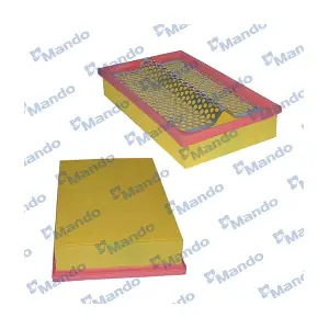 MMF015157 MANDO