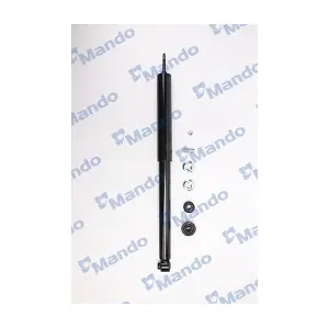 MANDO MSS015210