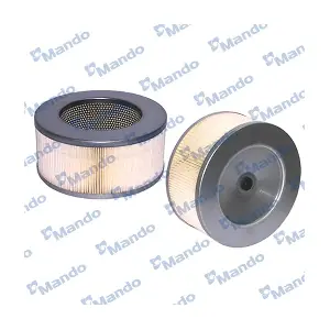 MMF015098 MANDO